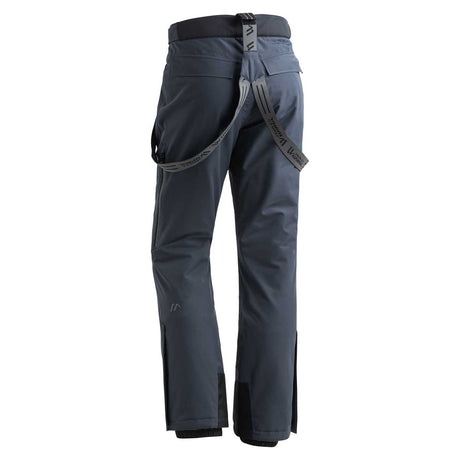 3005253-grau-M10949-48