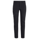 27317-schwarz-0910-48