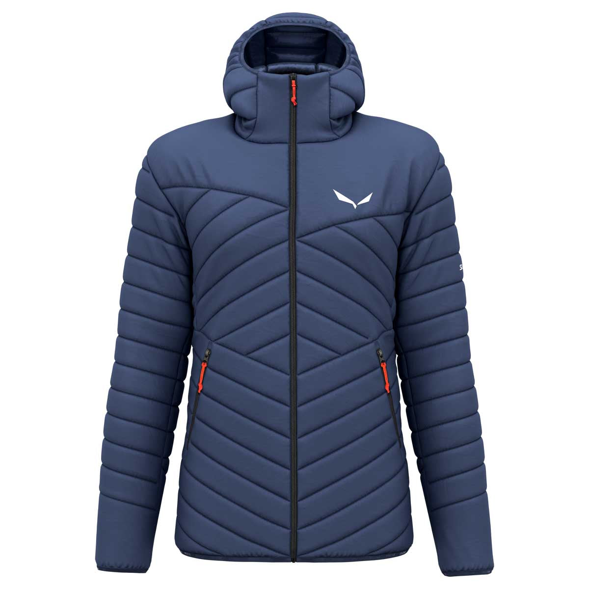 27883-schwarz-0910-M