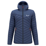 27883-schwarz-0910-M