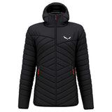 27883-schwarz-0910-M