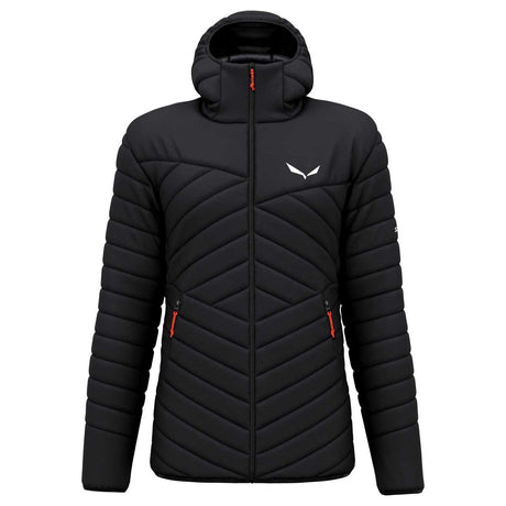 27883-schwarz-0910-M