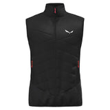 28722-schwarz-0910-M