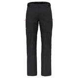 28734-schwarz-0910-M