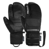 6201816-schwarz-7700-8