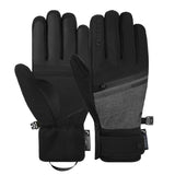 6401295-schwarz-7701-8