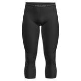 104368-schwarz-001-S