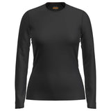 104375-schwarz-001-XS