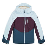 3500047-blau-45066-128