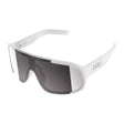 ASP2012-weiss-9545-STK