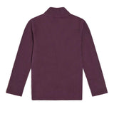 3350038-violett-14521-128