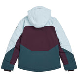 3500047-blau-45066-128