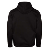 N2350003-schwarz-19010-S