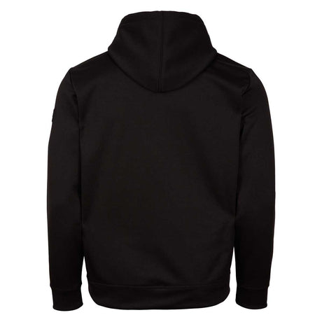 N2350003-schwarz-19010-S