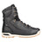 Lowa Renegade Evo Ice GTX Winterschuhe Herren | schwarz | Größe UK 10.0