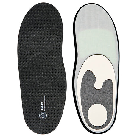 342478-schwarz-sw-S
