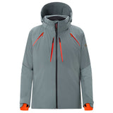 DWMYGK27-grau-SWG-48