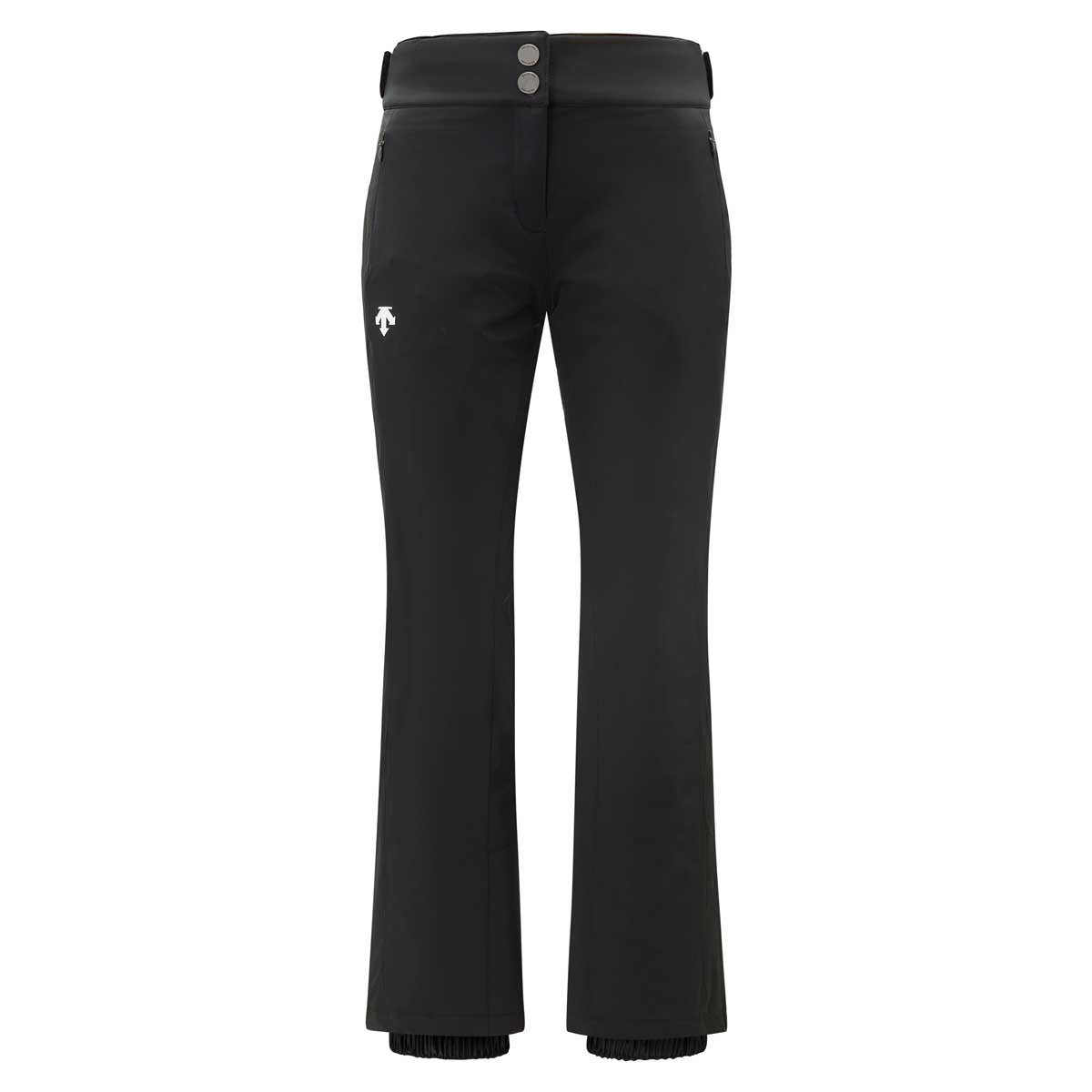 DWWYGD54-schwarz-BLK-36