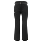 DWWYGD54-schwarz-BLK-36