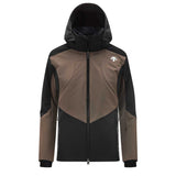 DWWYGK24-braun-BBR-36