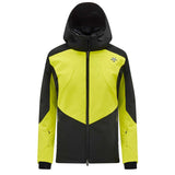 DWWYGK24-gelb-BKGY-36