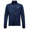 28998-blau-8670-S
