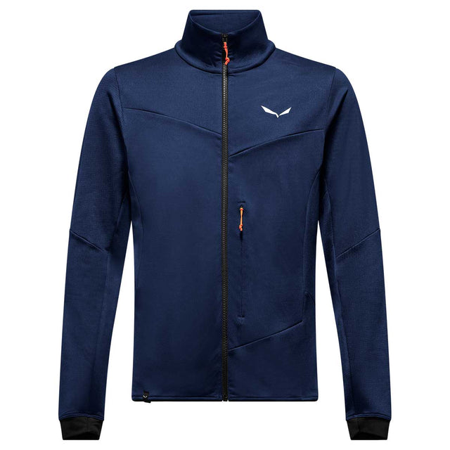 28998-blau-8670-S