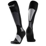 XS-WYDDW24U-schwarz-B121-39-41