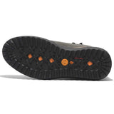 0A69RD-grau-EIQ-EU46.0