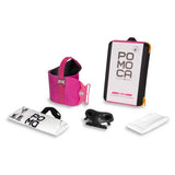 10-0034112322-pink-2180-S(155-170cm)