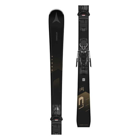 AASS03324-schwarz-142