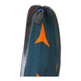 AL6000184-schwarz-165