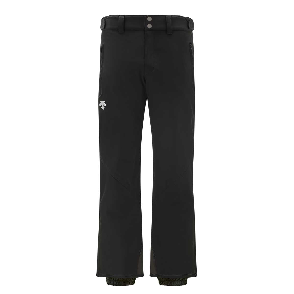 DWMYGD40-schwarz-BLK-48