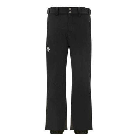 DWMYGD40-schwarz-BLK-48