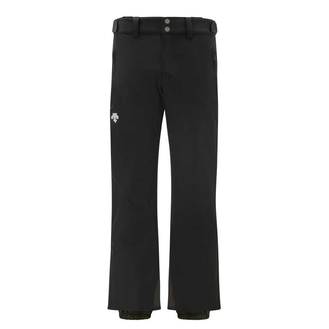 DWMYGD40-schwarz-BLK-48