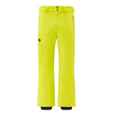 DWMYGD40-gelb-GYE-48