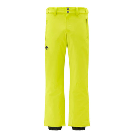 DWMYGD40-gelb-GYE-48