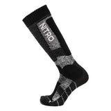 879035-schwarz-42-44