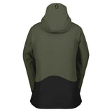 419905-grün-7868-XS