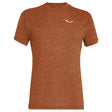 26537-orange-7246-S
