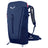 1426-blau-3326-STK