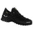 61415-schwarz-0971-UK5.0