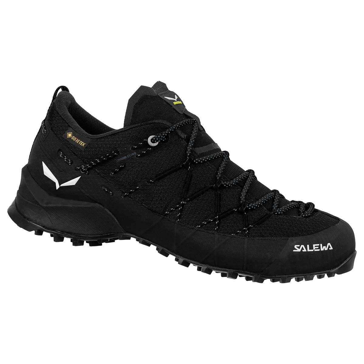 61415-schwarz-0971-UK5.0