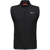 28572-schwarz-0910-M