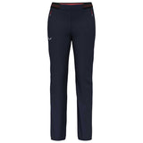 28594-schwarz-0910-34