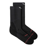 69064-grau-0870-36-38