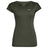 26538-olive-5286-36