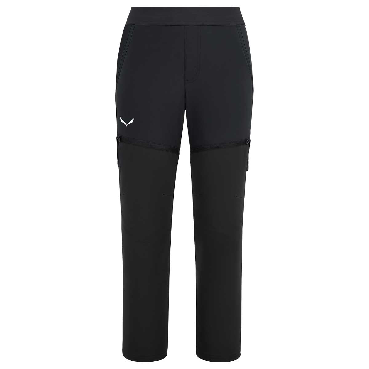 27777-schwarz-0910-116