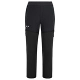 27777-schwarz-0910-116