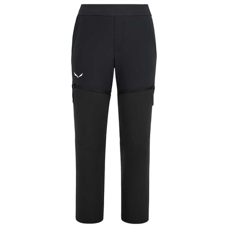 27777-schwarz-0910-116